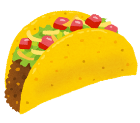 food_tacos