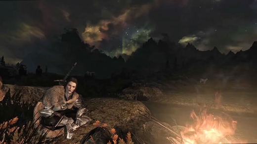 SkyrimVR-ChatGPT-Mod-3_R