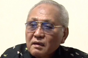 山根会長が断言 不正に関係していた場合は腹切って死ぬ ガハろぐnewsヽ W ｽﾞｺｰ