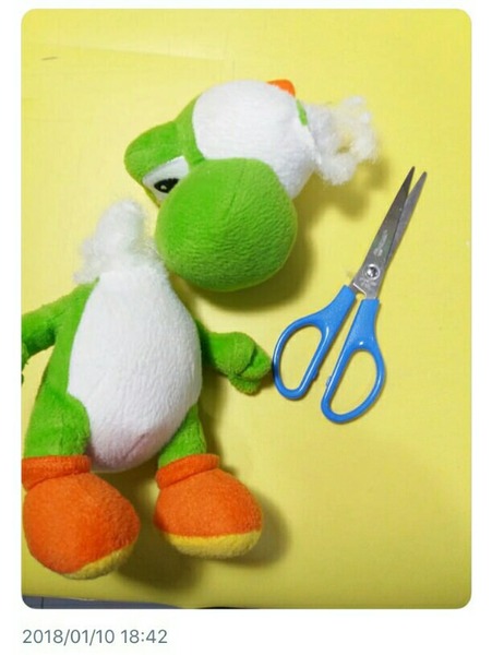 no title