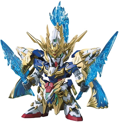 71pPiaW72LL._AC_SX679_