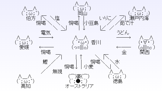 SnapCrab_NoName_2022-7-2_11-32-30_No-00