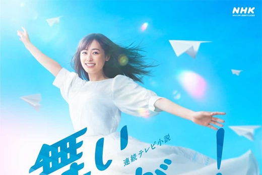 KIRA76WIV5M3TKRFPBBC65ANBM_R