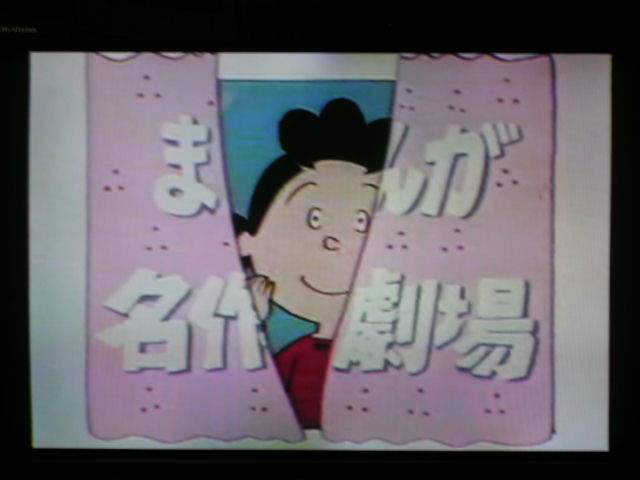 DSCN7186