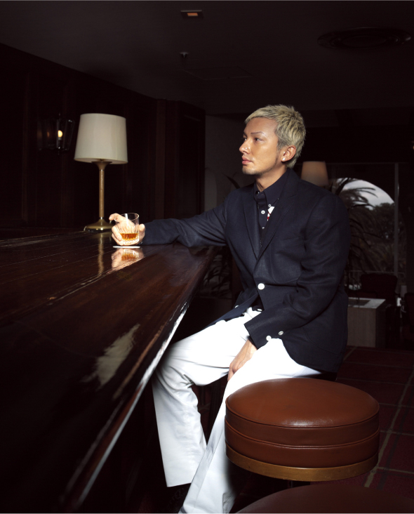 c1c8925269599e2b227612dd1bd7856f