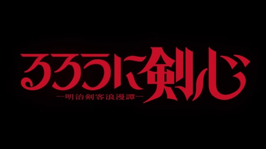 キャプチャ_R