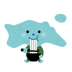 japan_character7_shikoku1_kagawa_R