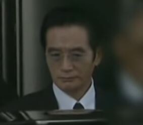 ����ץ���