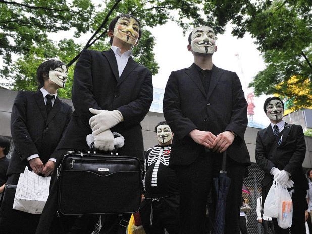 ����ץ���