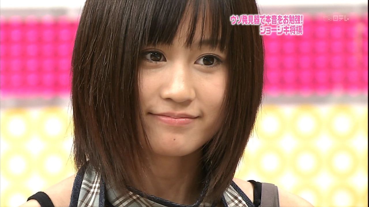 前田敦子のすっぴんがやばいと話題 ガハろぐnewsヽ W ｽﾞｺｰ