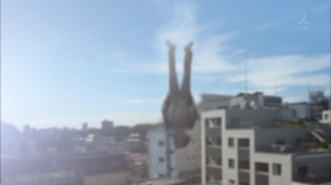 23_6