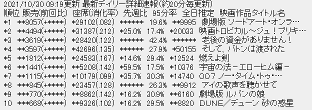 SnapCrab_NoName_2021-10-30_10-29-20_No-00