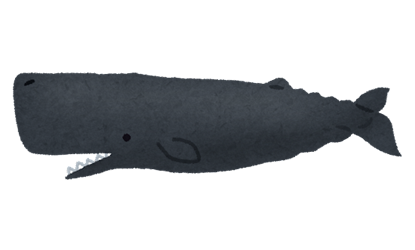 whale_04_makkoukujira_R