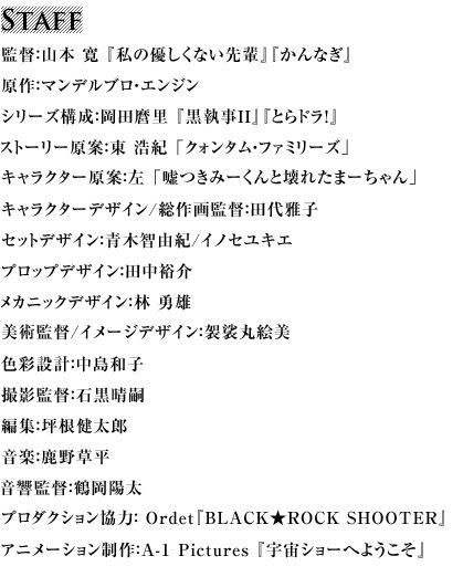 キャプチャ