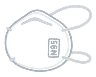 medical_mask_n95