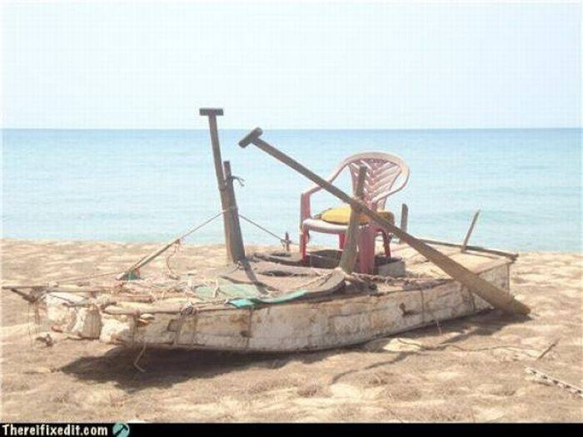 3416792_a50caa51