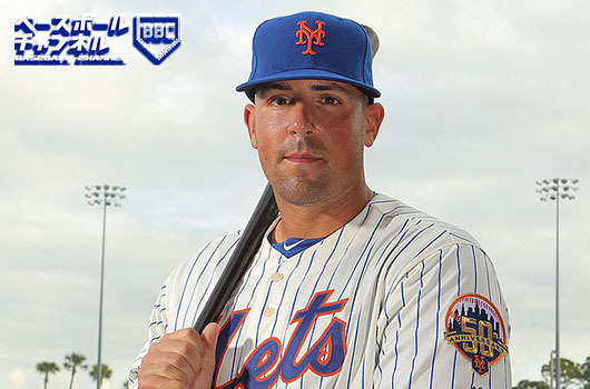 20170902-00010003-baseballc-000-2-view