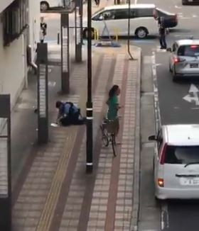 キャプチャ
