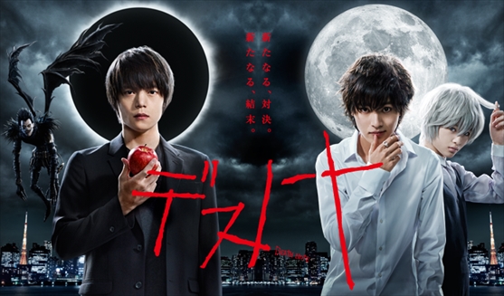 e7d986f7467f9aa3c7654ca2e496a546