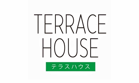 terrace-house-logo