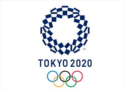 Tokyo_2020_Olympics_logo