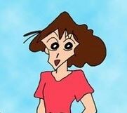 キャプチャ