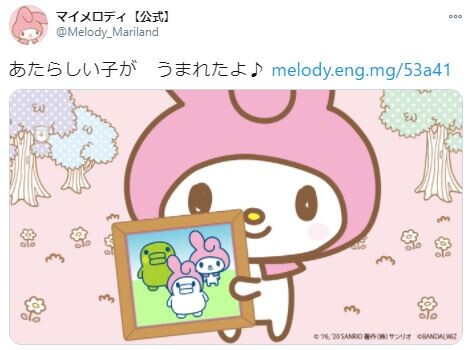 キャプチャ