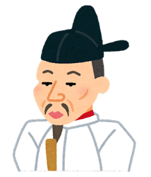 nigaoe_toyotomi_hideyoshi_R