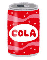 can_cola_R
