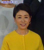 20151119-00000147-nksports-000-5-view