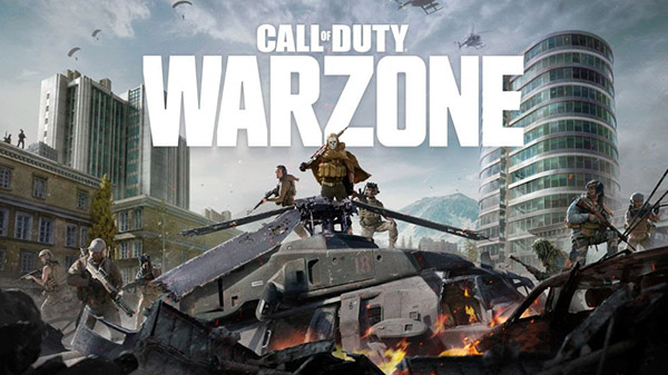 CoD-Warzone_03-09-20