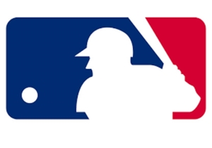 MLB