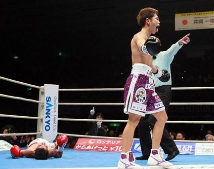 ����ץ���