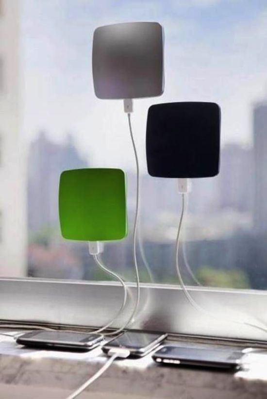 next-level-inventions-16