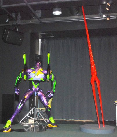 20150130-00000307-oric-000-7-view