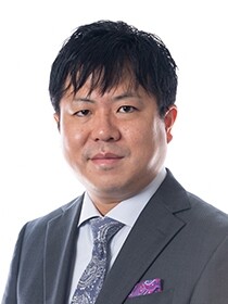 hashimoto