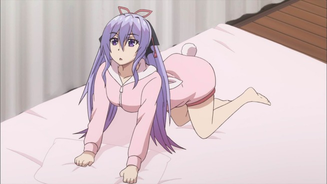 no title