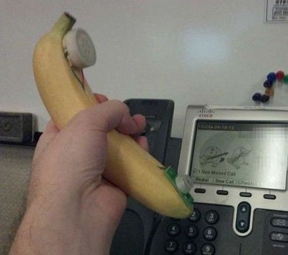 28-work_fails_job_lols_21