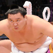 hakuho