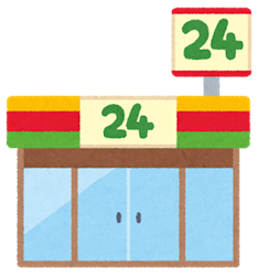 building_convenience_store1