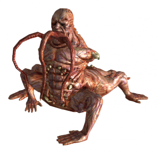320px-Centaur