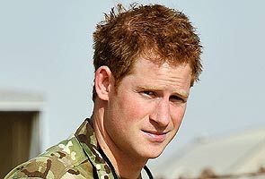 prince_harry_threatened_taliban_295