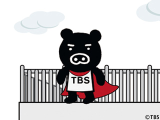 tbs1201051zero