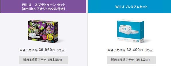 ����ץ���