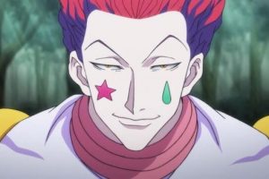 hh_hisoka-300x200