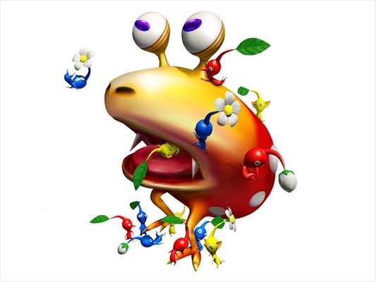 2445-pikmin-1-mcreg_R