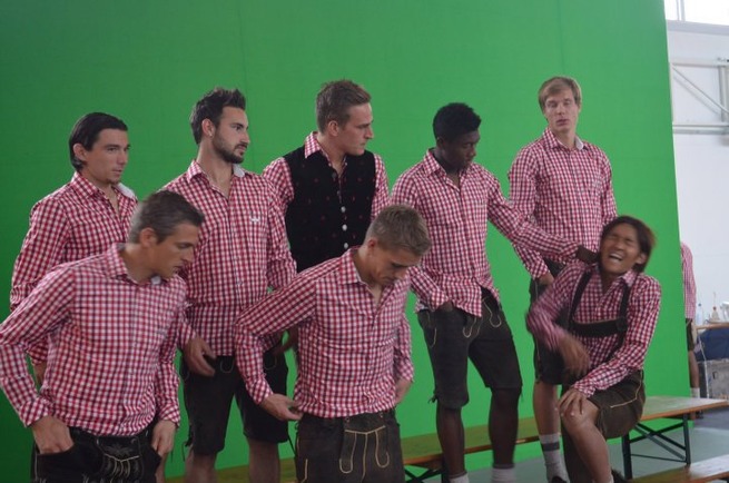 316167_291913664158665_141973839152649_1403472_1974673513_n