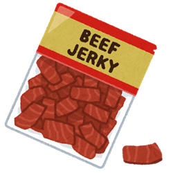 food_beef_jerky