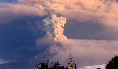 newsplus_1396788904_101