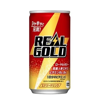 キャプチャ